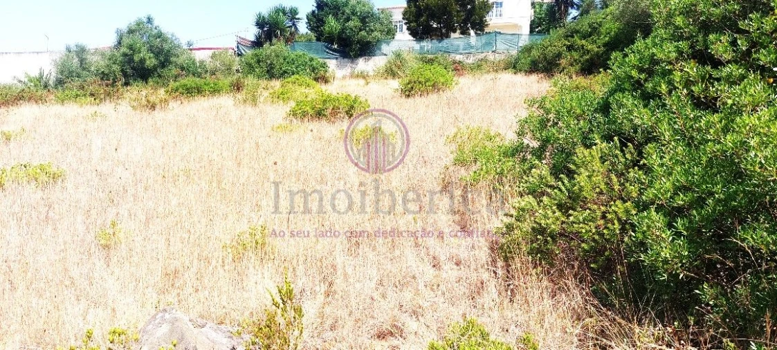 Terreno para Venda em Algueirão-Mem Martins Foto 15