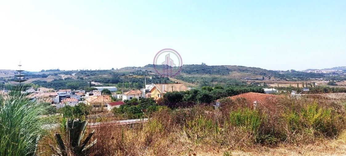 Terreno para Venda em Algueirão-Mem Martins Foto 13