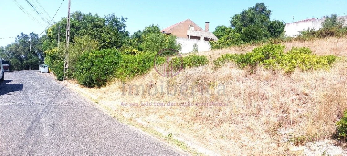 Terreno para Venda em Algueirão-Mem Martins Foto 20