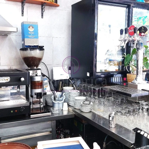 Loja para Venda em Algueirão-Mem Martins Foto 2