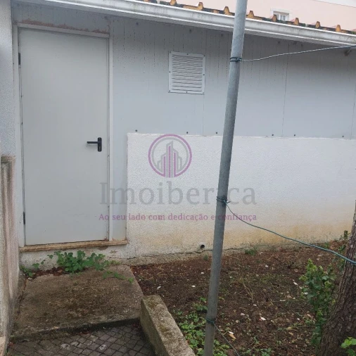 Loja para Venda em São Domingos de Rana Foto 27