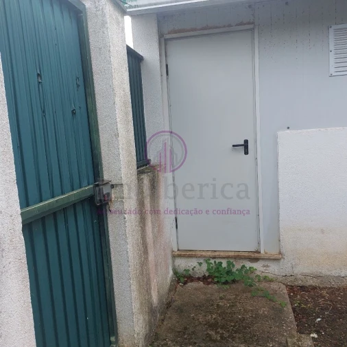 Loja para Venda em São Domingos de Rana Foto 34