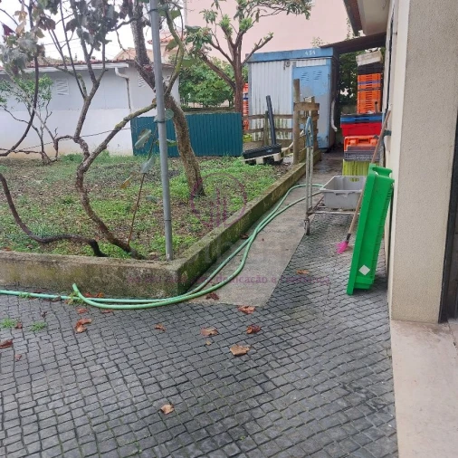 Loja para Venda em São Domingos de Rana Foto 22