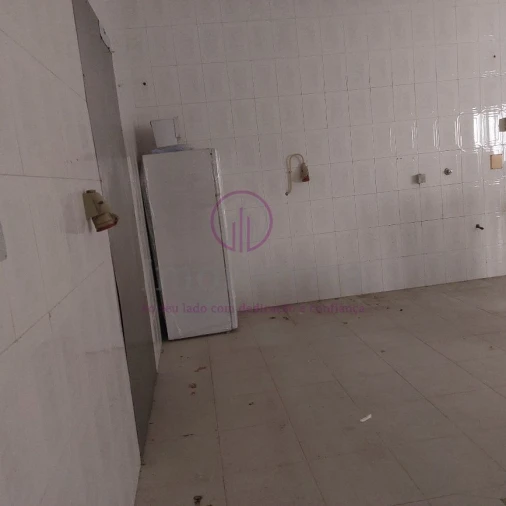 Loja para Venda em São Domingos de Rana Foto 32