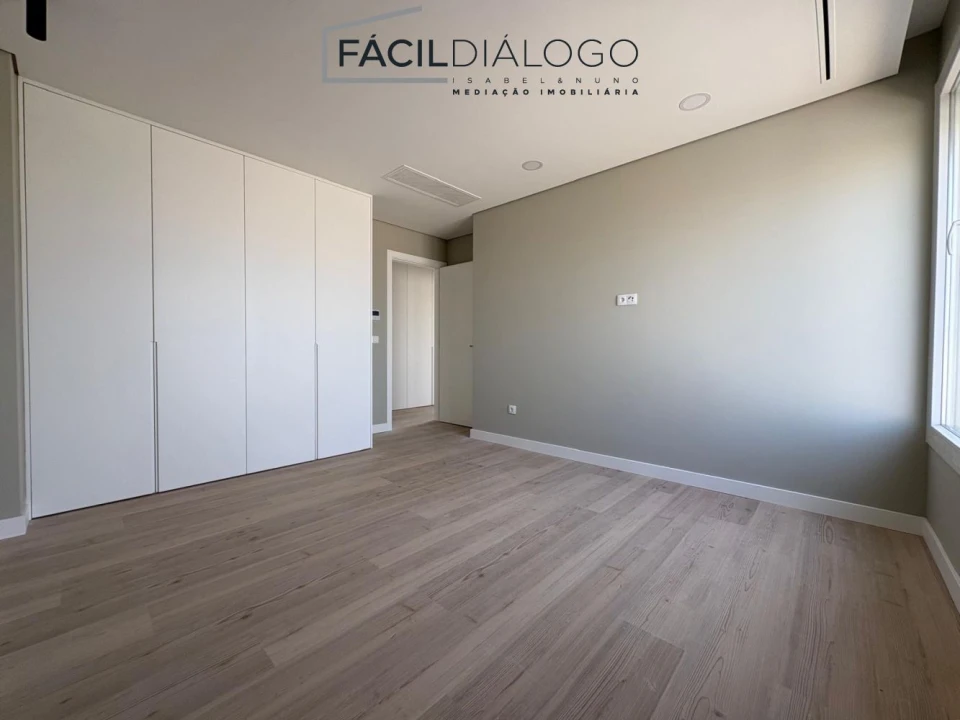 Moradia T3 para Venda em Azeitão (São Lourenço e São Simão) Foto 13