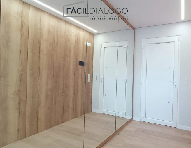 Moradia T3 para Venda em Azeitão (São Lourenço e São Simão) Foto 10