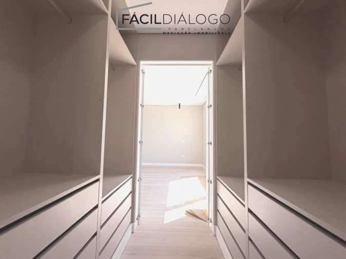 Moradia T3 para Venda em Azeitão (São Lourenço e São Simão) Foto 25