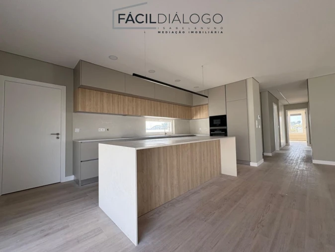 Moradia T3 para Venda em Azeitão (São Lourenço e São Simão) Foto 6