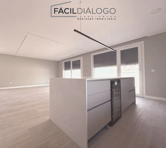 Moradia T3 para Venda em Azeitão (São Lourenço e São Simão) Foto 10