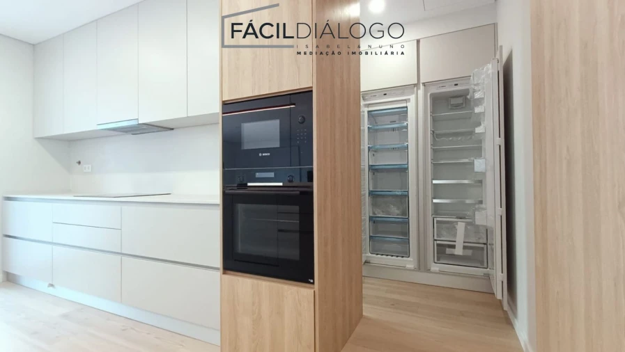 Moradia T3 para Venda em Azeitão (São Lourenço e São Simão) Foto 29