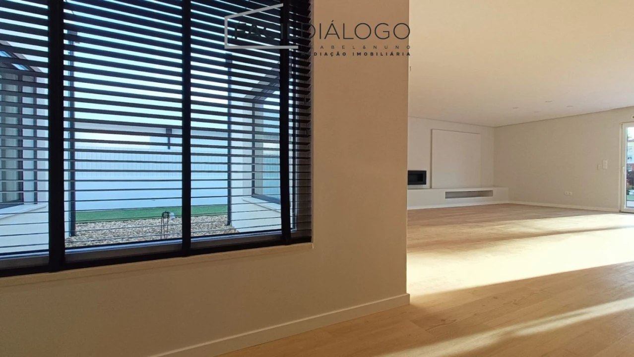 Moradia T3 para Venda em Azeitão (São Lourenço e São Simão) Foto 13