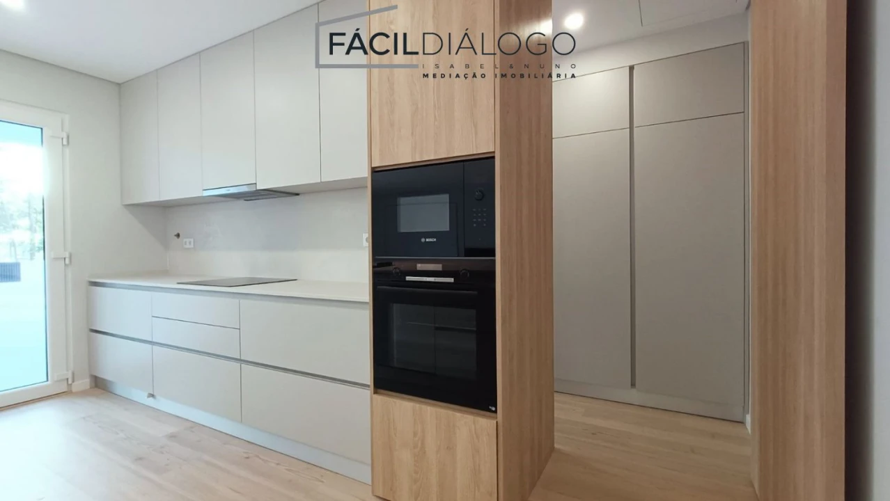 Moradia T3 para Venda em Azeitão (São Lourenço e São Simão) Foto 27