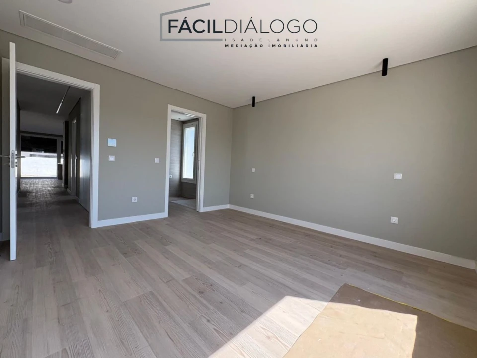 Moradia T3 para Venda em Azeitão (São Lourenço e São Simão) Foto 16