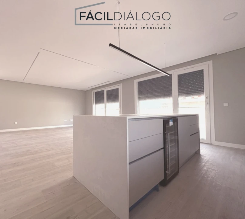 Moradia T3 para Venda em Azeitão (São Lourenço e São Simão) Foto 10