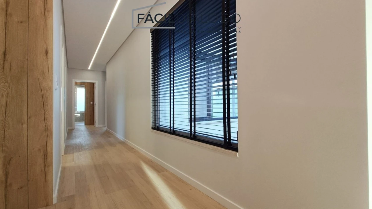 Moradia T3 para Venda em Azeitão (São Lourenço e São Simão) Foto 11