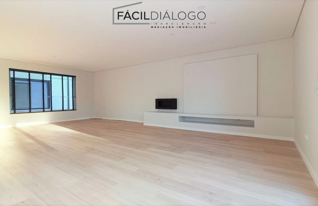 Moradia T3 para Venda em Azeitão (São Lourenço e São Simão) Foto 4