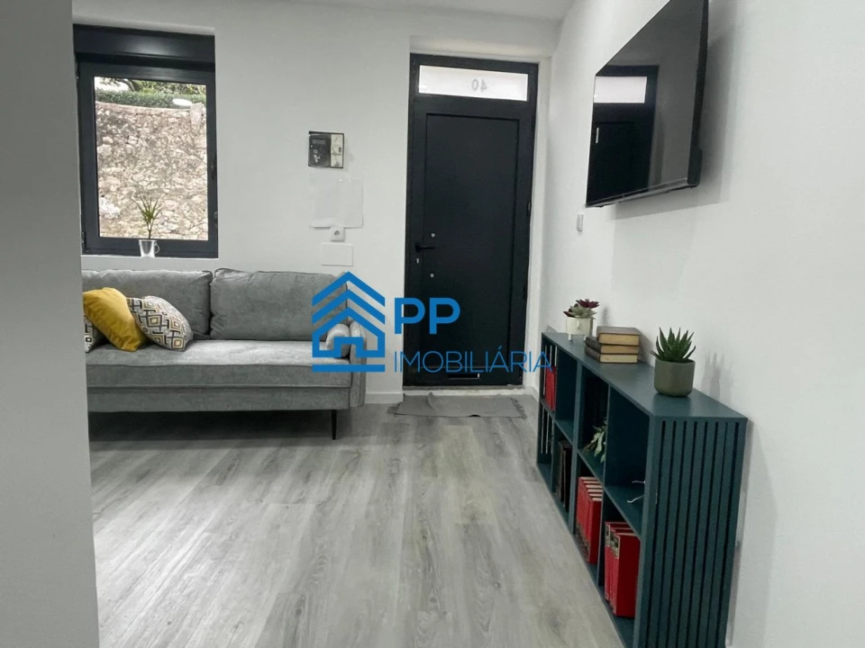 Moradia T1 para Venda em Cedofeita, Santo Ildefonso, Sé, Miragaia, São Nicolau e Vitória Foto 10