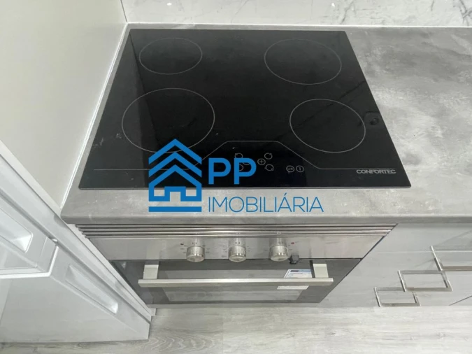 Moradia T1 para Venda em Cedofeita, Santo Ildefonso, Sé, Miragaia, São Nicolau e Vitória Foto 7