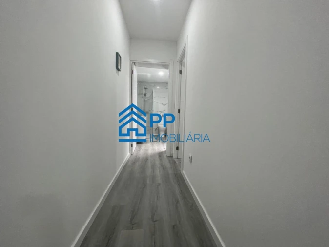 Moradia T1 para Venda em Cedofeita, Santo Ildefonso, Sé, Miragaia, São Nicolau e Vitória Foto 14