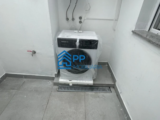 Moradia T1 para Venda em Cedofeita, Santo Ildefonso, Sé, Miragaia, São Nicolau e Vitória Foto 24