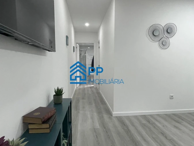 Moradia T1 para Venda em Cedofeita, Santo Ildefonso, Sé, Miragaia, São Nicolau e Vitória Foto 12