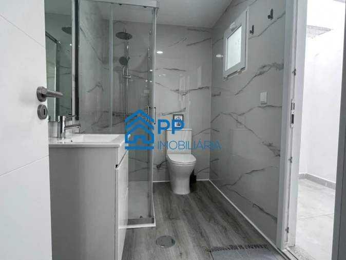 Moradia T1 para Venda em Cedofeita, Santo Ildefonso, Sé, Miragaia, São Nicolau e Vitória Foto 20