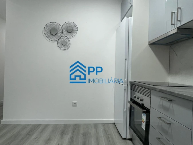 Moradia T1 para Venda em Cedofeita, Santo Ildefonso, Sé, Miragaia, São Nicolau e Vitória Foto 13