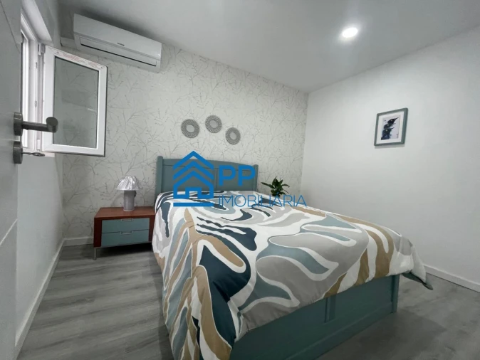 Moradia T1 para Venda em Cedofeita, Santo Ildefonso, Sé, Miragaia, São Nicolau e Vitória Foto 18