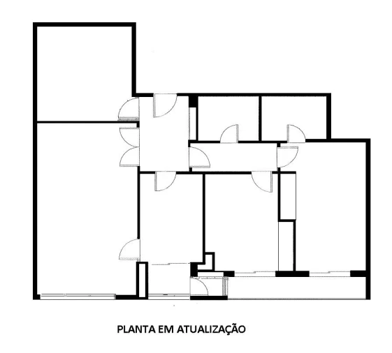 Moradia T1 para Venda em Cedofeita, Santo Ildefonso, Sé, Miragaia, São Nicolau e Vitória Foto 29