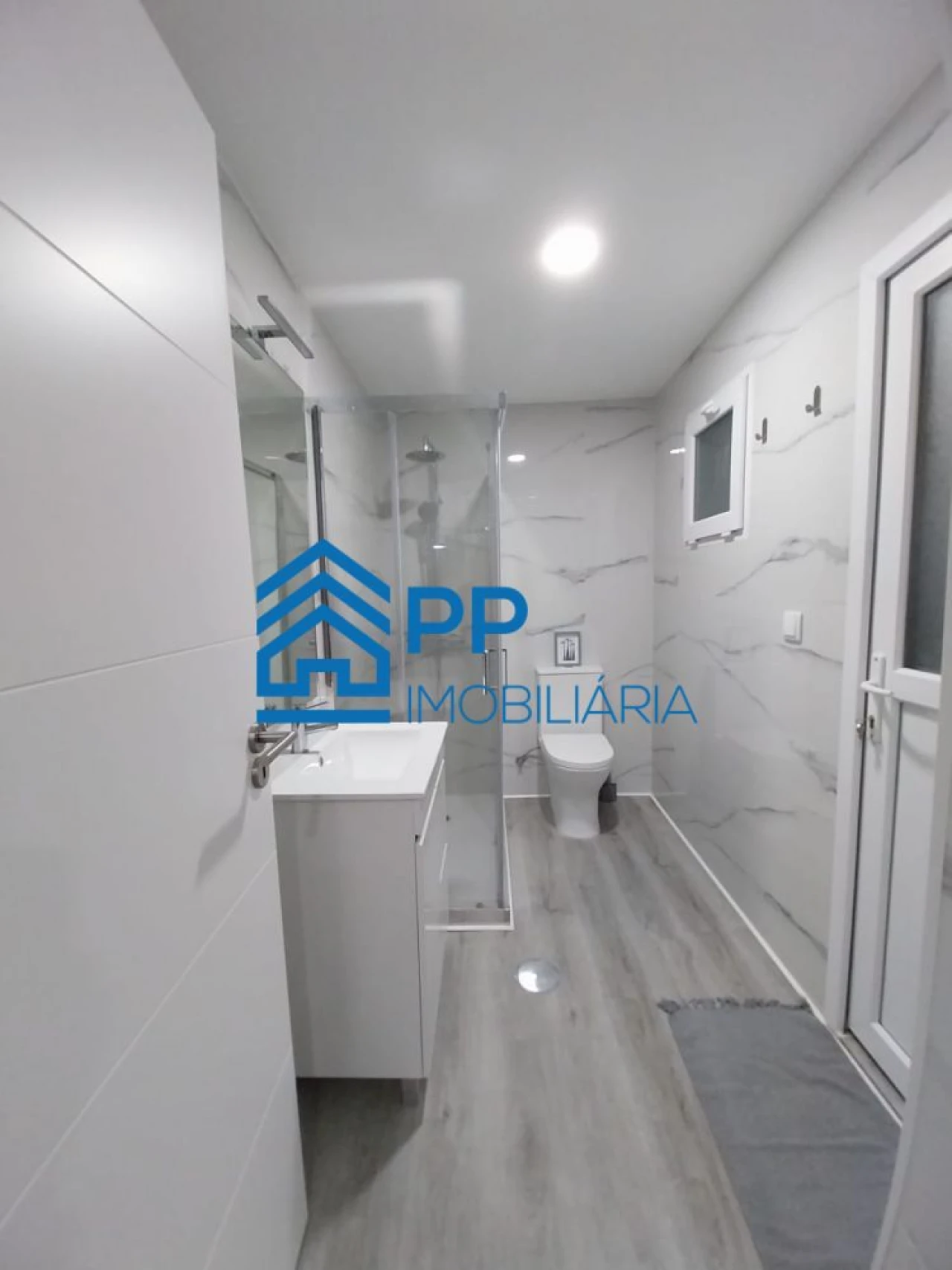 Moradia T1 para Venda em Cedofeita, Santo Ildefonso, Sé, Miragaia, São Nicolau e Vitória Foto 19