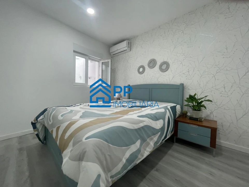 Moradia T1 para Venda em Cedofeita, Santo Ildefonso, Sé, Miragaia, São Nicolau e Vitória Foto 17