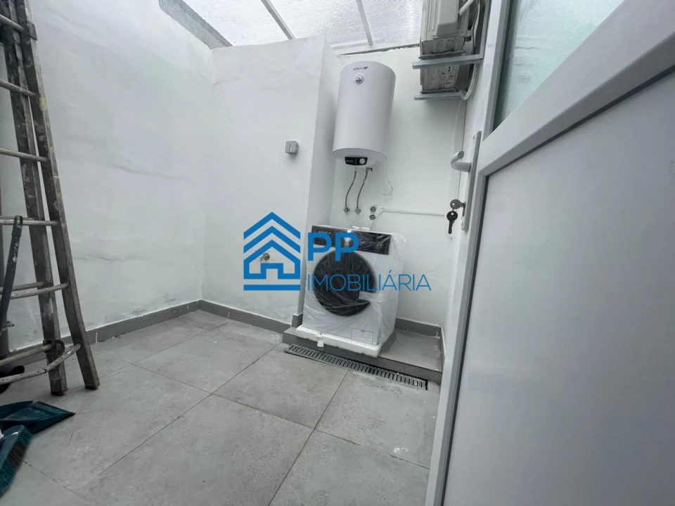 Moradia T1 para Venda em Cedofeita, Santo Ildefonso, Sé, Miragaia, São Nicolau e Vitória Foto 25