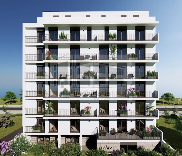 Apartamento T3 para Venda em Loures Foto 20