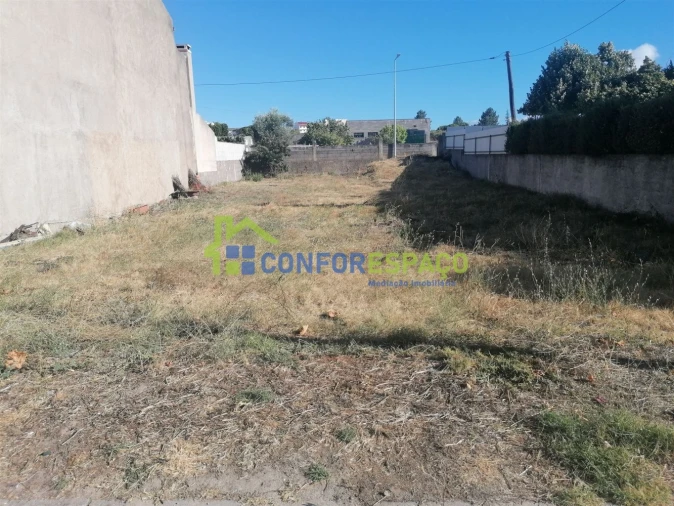 Terreno para Venda em Alcains Foto 3