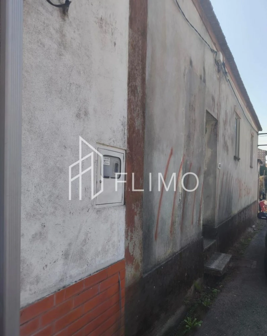 Moradia T3 para Venda em Esmoriz Foto 3