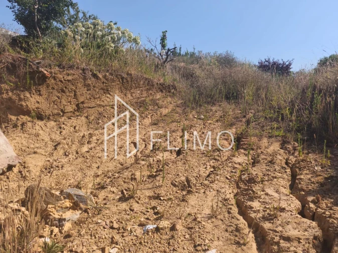 Moradia T3 para Venda em Esmoriz Foto 7