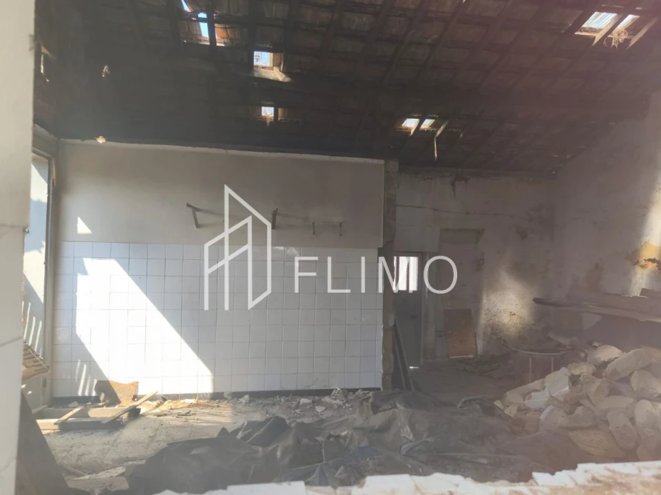 Moradia T3 para Venda em Esmoriz Foto 8