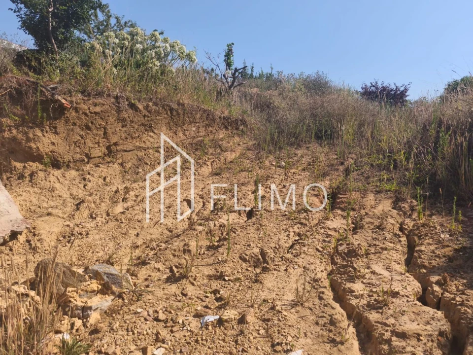 Moradia T3 para Venda em Esmoriz Foto 7