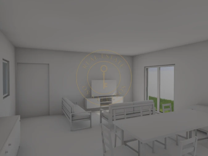 Moradia T3 para Venda em Gafanha da Encarnação Foto 5