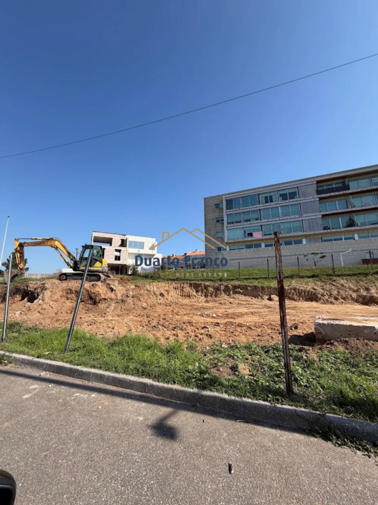 Apartamento T2 para Venda em Baguim do Monte (Rio Tinto) Foto 4