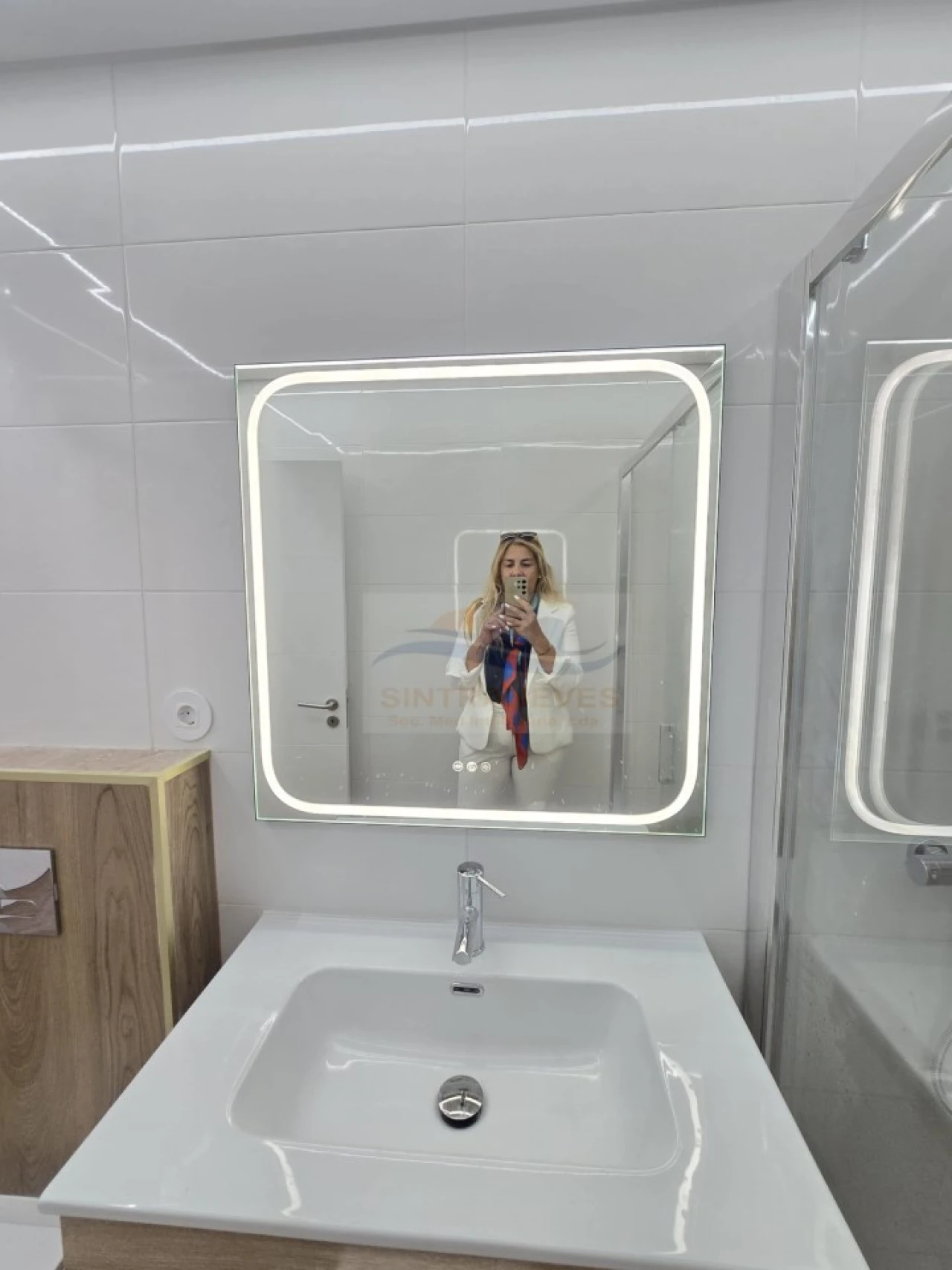 Apartamento T2 para Venda em Falagueira-Venda Nova Foto 21