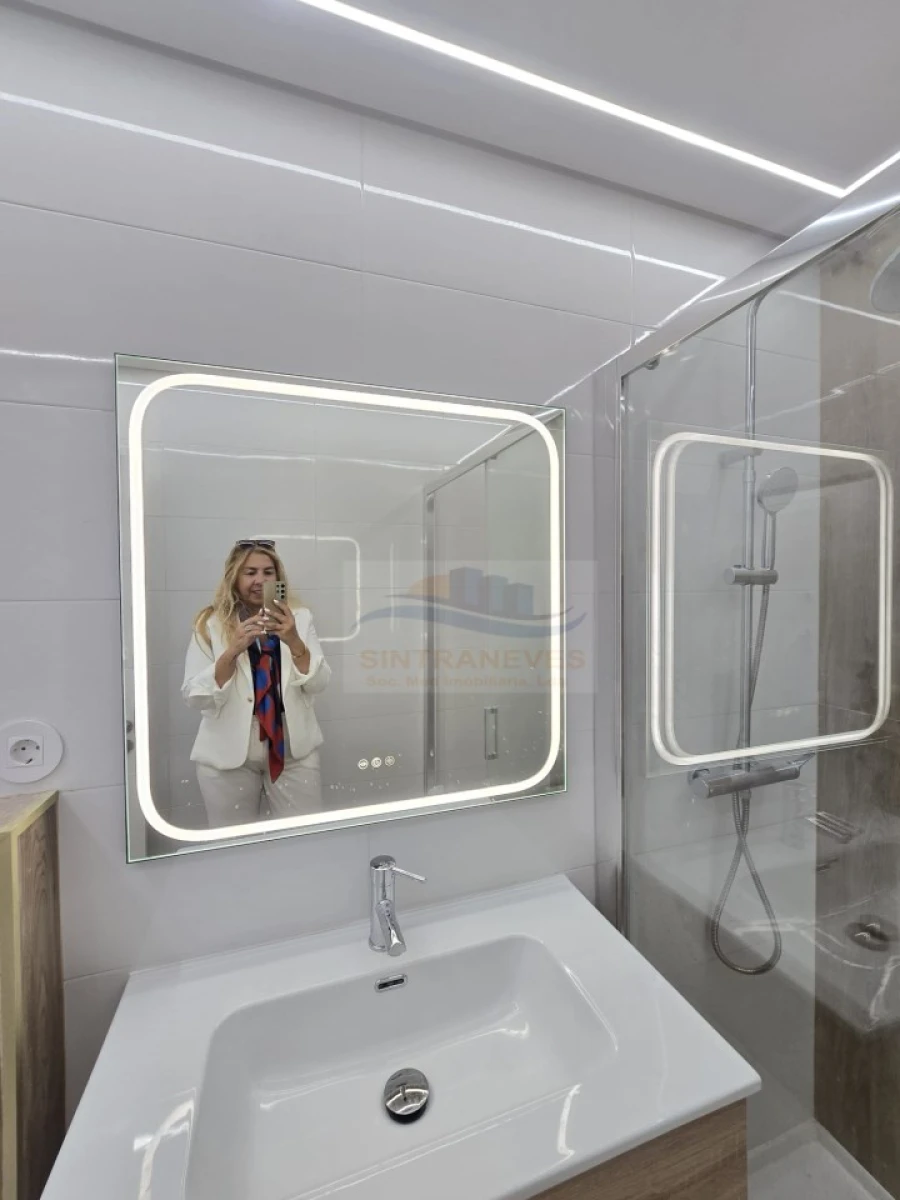 Apartamento T2 para Venda em Falagueira-Venda Nova Foto 11