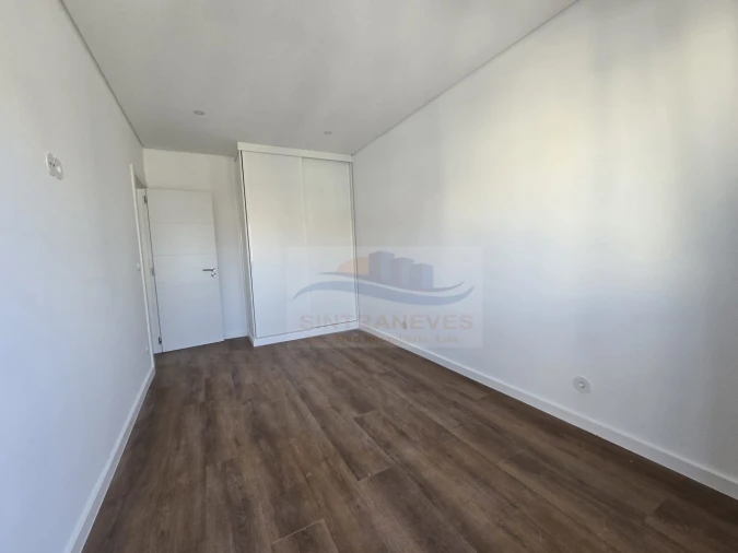 Apartamento T2 para Venda em Falagueira-Venda Nova Foto 14