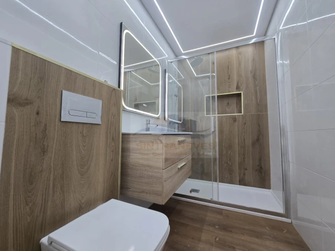 Apartamento T2 para Venda em Falagueira-Venda Nova Foto 16