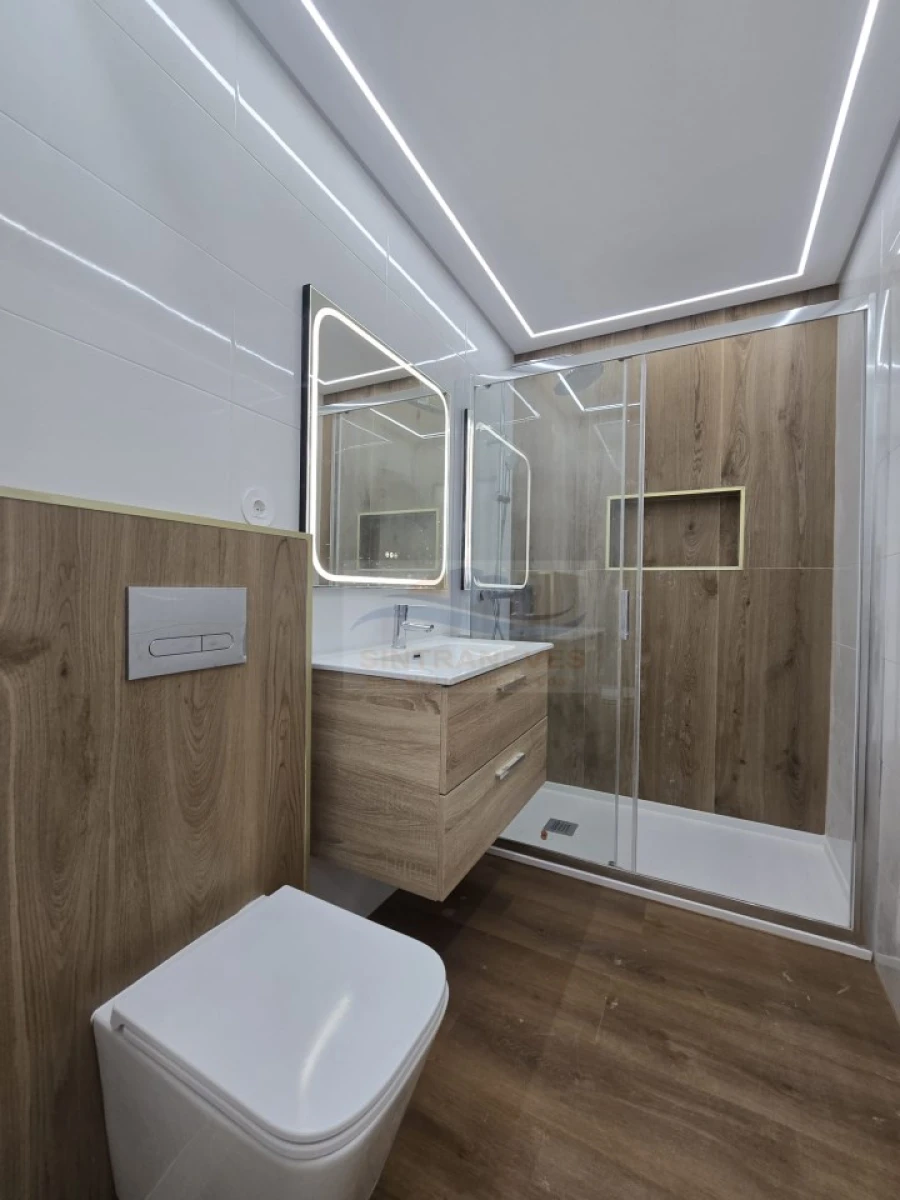 Apartamento T2 para Venda em Falagueira-Venda Nova Foto 20