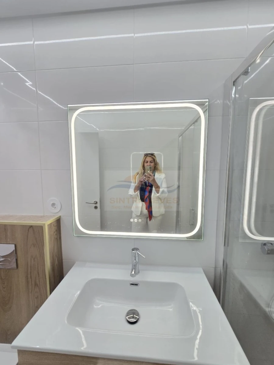 Apartamento T2 para Venda em Falagueira-Venda Nova Foto 21