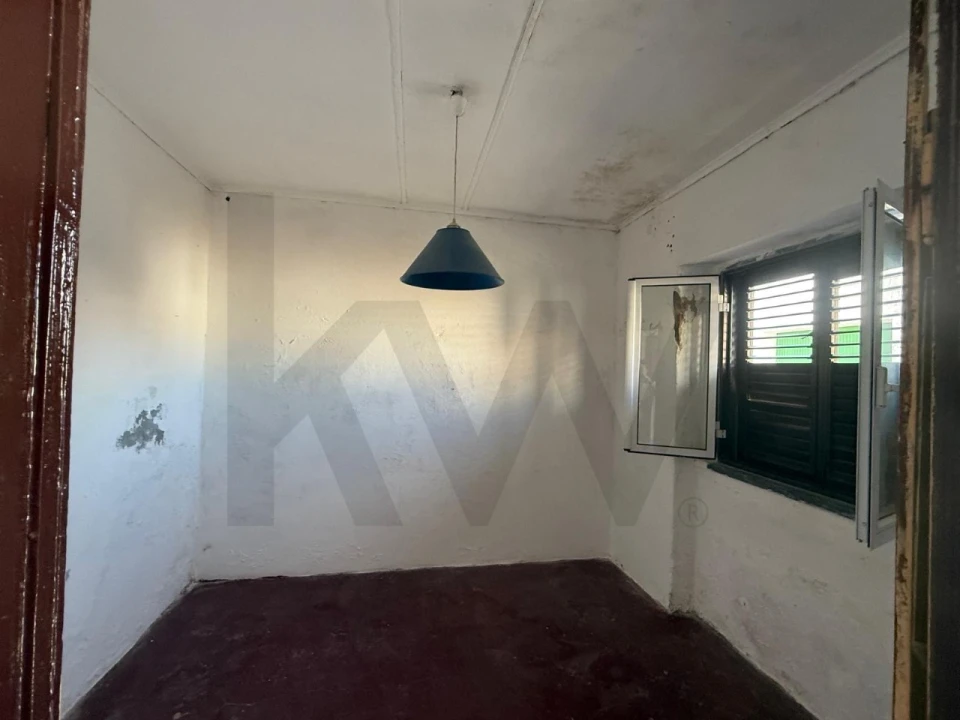 Moradia T4 para Venda em Ferreira do Alentejo e Canhestros Foto 3