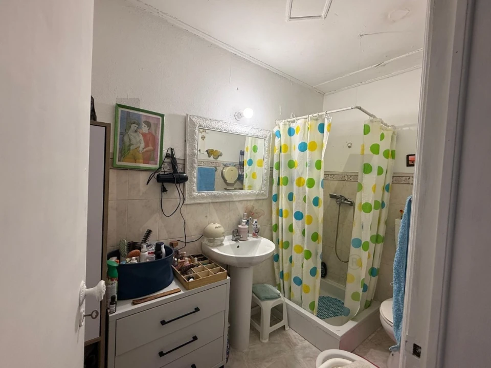 Moradia T4 para Venda em Ferreira do Alentejo e Canhestros Foto 11