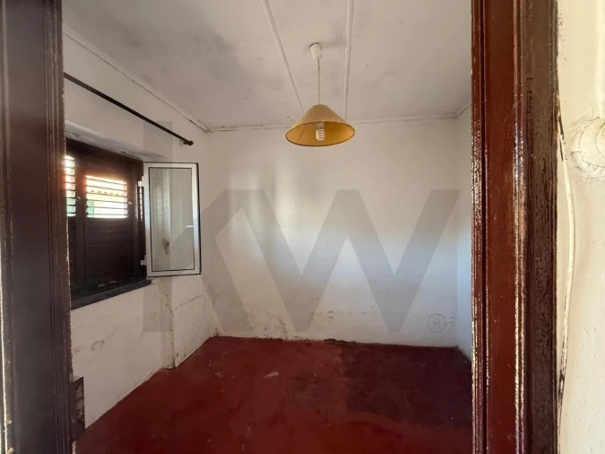 Moradia T4 para Venda em Ferreira do Alentejo e Canhestros Foto 2