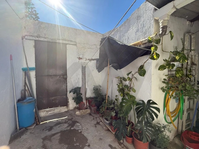 Moradia T4 para Venda em Ferreira do Alentejo e Canhestros Foto 6